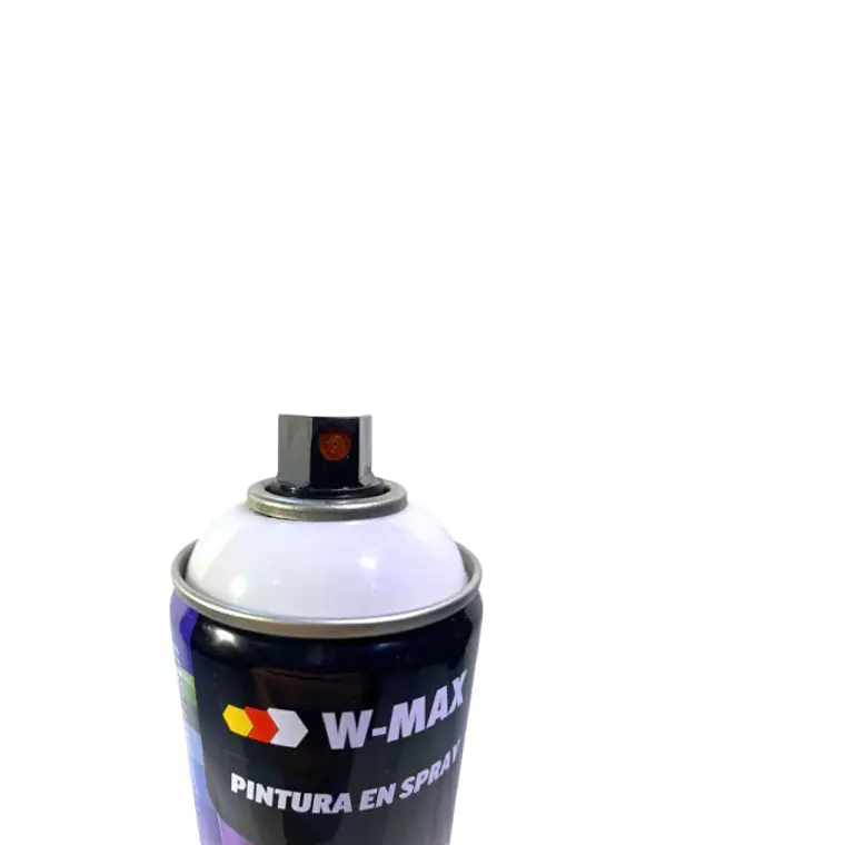 SPRAY WURTH BLANCO MATTE 400ML 5986114007 1