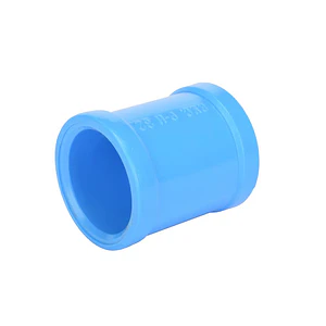 COPLA PVC HIDR. 32 MM.60278/22503260/350104