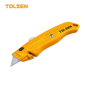 CARTONERO TOLSEN ALUMINIO 30008
