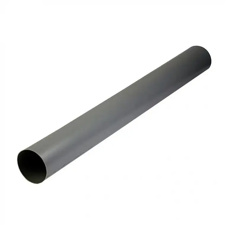 PVC SANITARIO 75 MM. X 1 MT.51372 1