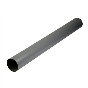 PVC SANITARIO 75 MM. X 1 MT.51372