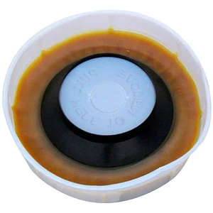 SELLO ANTIFUGA CERA TAUMM WC 210000600