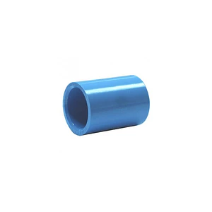 COPLA PVC HIDR. 25 MM.20161/350103