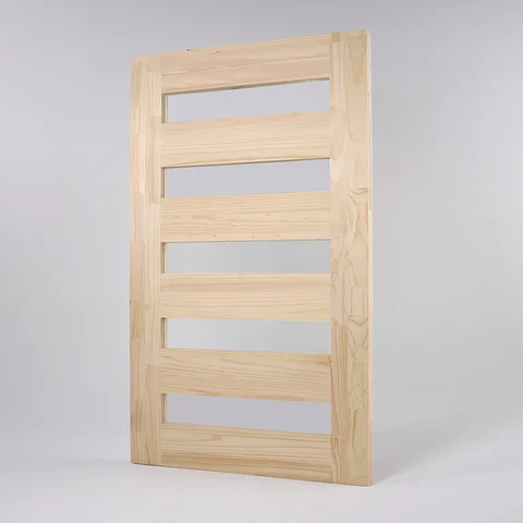 PUERTA SOHO 80X2 MT.5 LUCESPINO MAD.BRAVO 197892