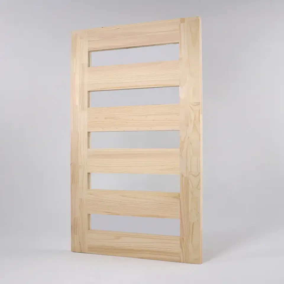 PUERTA SOHO 80X2 MT.5 LUCESPINO MAD.BRAVO 197892 1