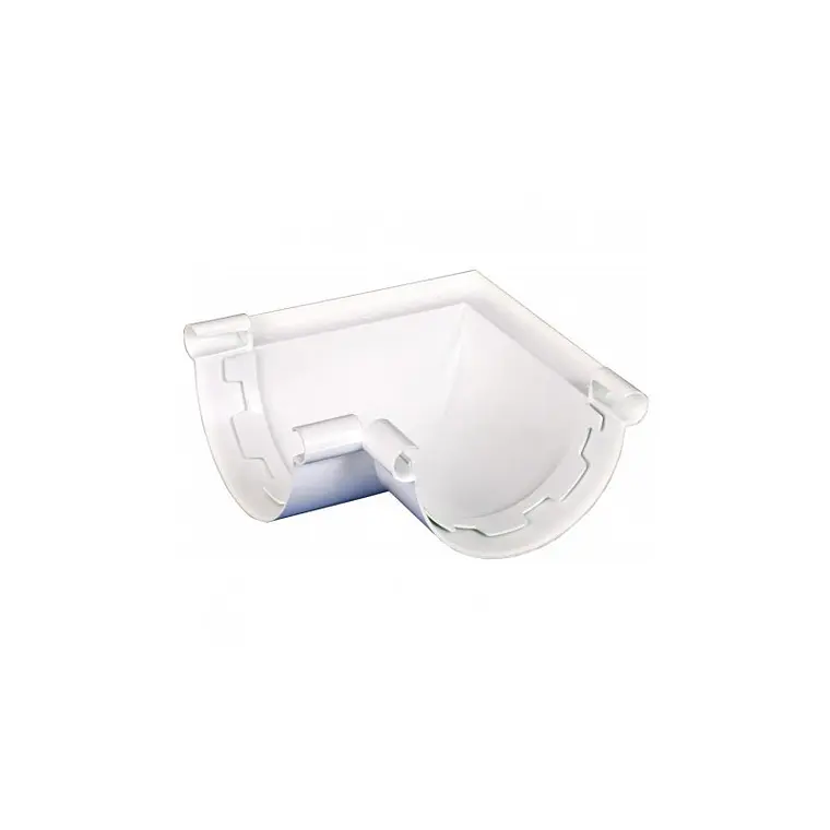 ESQUINERO INT/EXT BLANCO 64002/346004 1