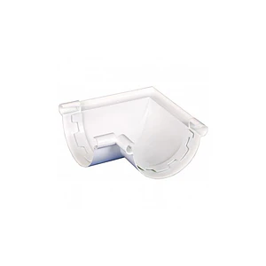 ESQUINERO INT/EXT BLANCO 64002/346004