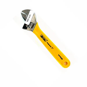 LLAVE FRANCESA 8