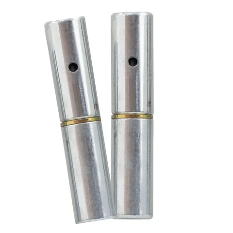 POMEL 3/4"X95MM.C/U 40100932515/G349510