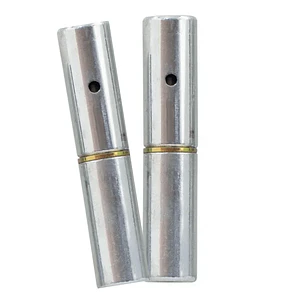 POMEL 3/4