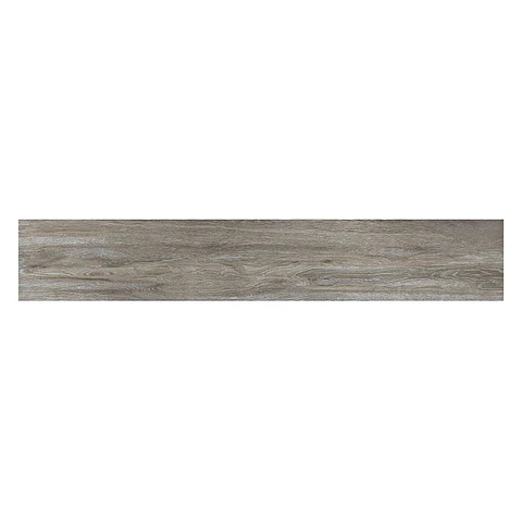 CELIMA 19X118 MADERATO ALERCE (1.34-6) 239082