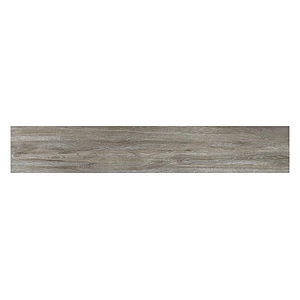 CELIMA 19X118 MADERATO ALERCE (1.34-6) 239082