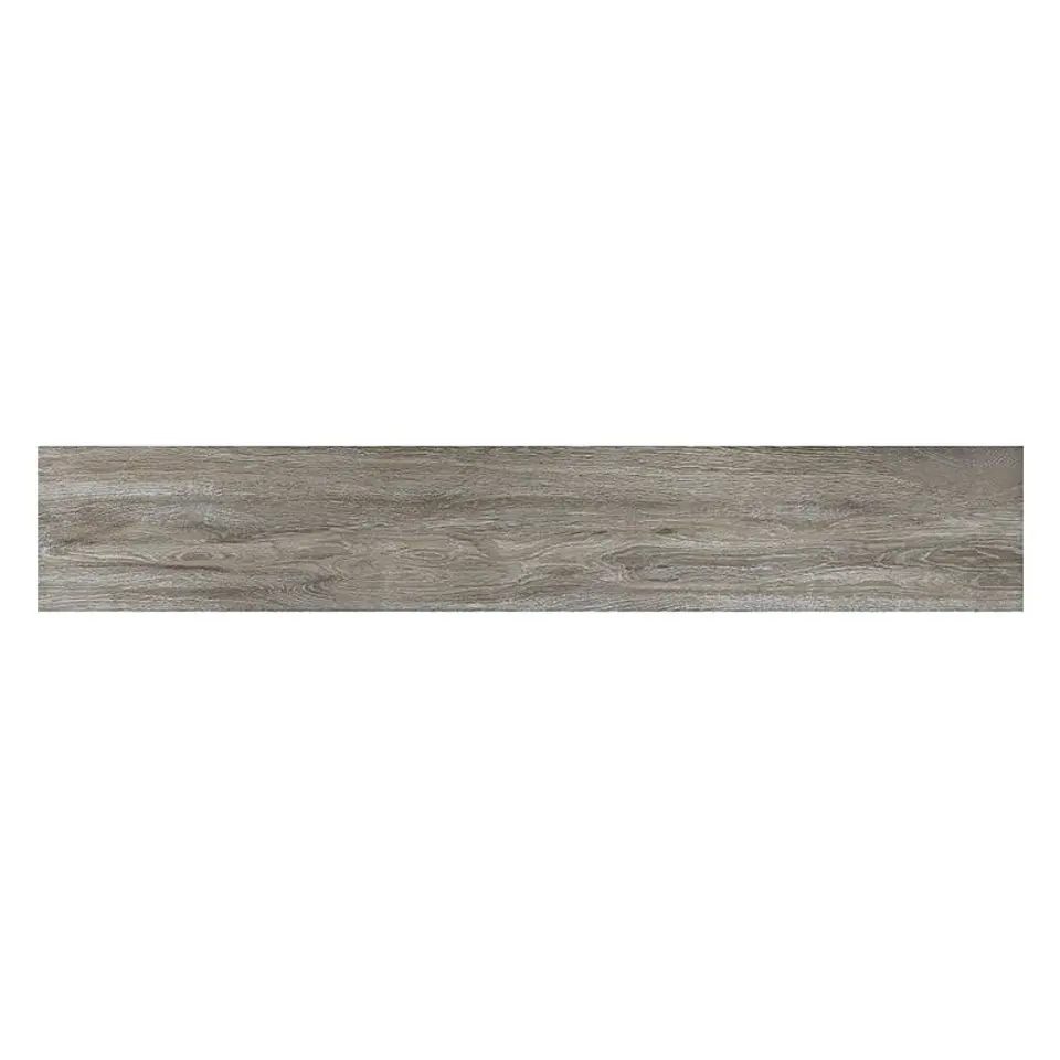 CELIMA 19X118 MADERATO ALERCE (1.34-6) 239082 1