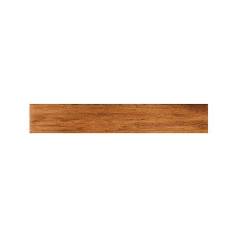 CELIMA 19X118 MADERATO CAOBA (1.34-6) 239084