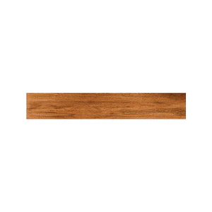 CELIMA 19X118 MADERATO CAOBA (1.34-6) 239084