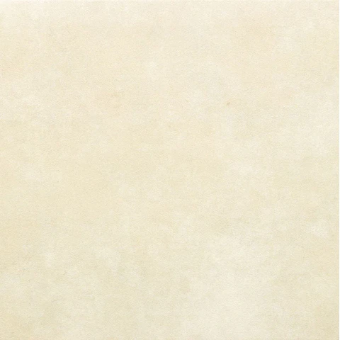 CELIMA 60X60 TERRE II MARFIL (1.8-5) (30) 240688