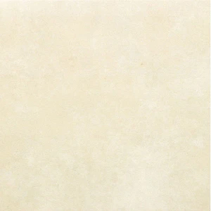 CELIMA 60X60 TERRE II MARFIL (1.8-5) (30) 240688
