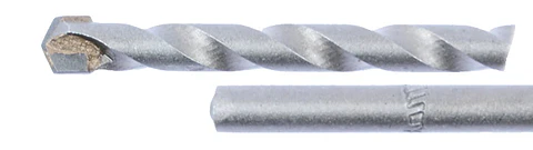 BROCA CONCRETO MAKITA 8MM X 110MM D-05290