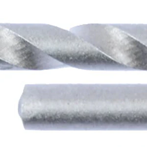BROCA CONCRETO MAKITA 8MM X 110MM D-05290