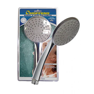 MANGO DUCHA GRAN DIAMETRO HOFFENS 62547