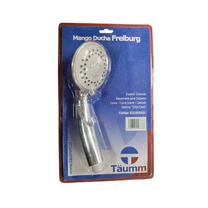 MANGO DUCHA TELEFONO TAUMM FREIBURG 020200301