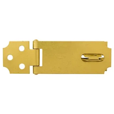 PORTACANDADO 3.1/2" N.94 FERROMAT DISPLAY LRAN-712/LRAD-712