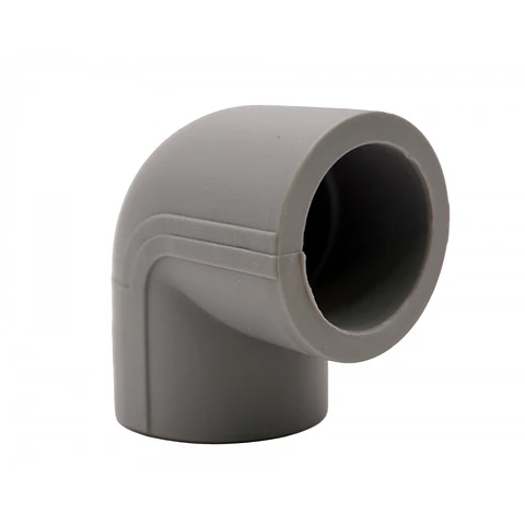 CODO PPR 32 MM.X90" 90165/31104
