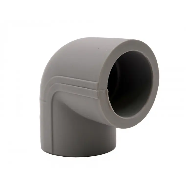 CODO PPR 32 MM.X90