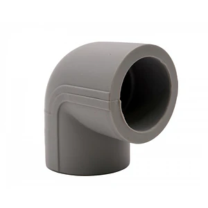 CODO PPR 32 MM.X90