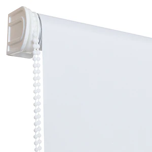 ROLLER BLACKOUT BLANCO 120X165 CM.10500002