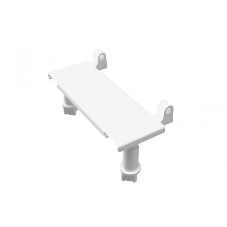 BISAGRA TAPA WC HOFFENS UNIV.BLANCA 62710 1
