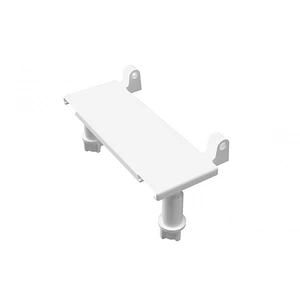BISAGRA TAPA WC HOFFENS UNIV.BLANCA 62710