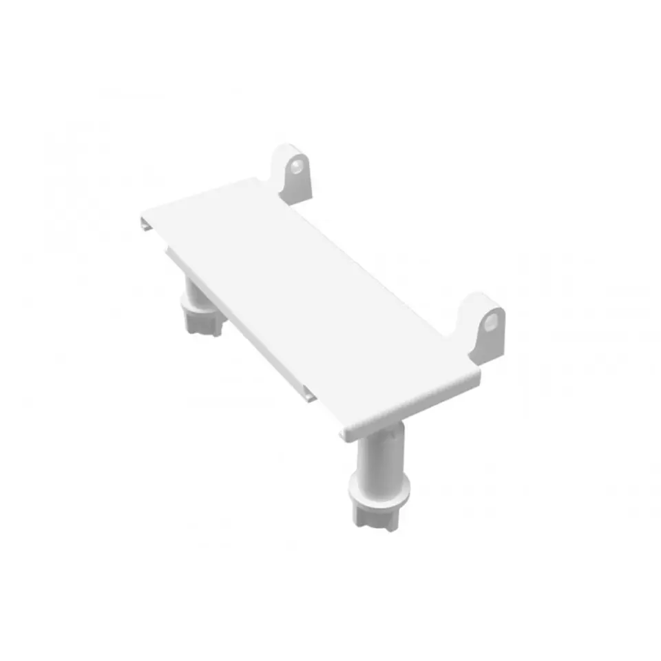 BISAGRA TAPA WC HOFFENS UNIV.BLANCA 62710 1
