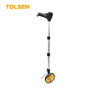 ODOMETRO TOLSEN 35191