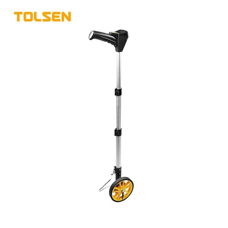 ODOMETRO TOLSEN 35191 1