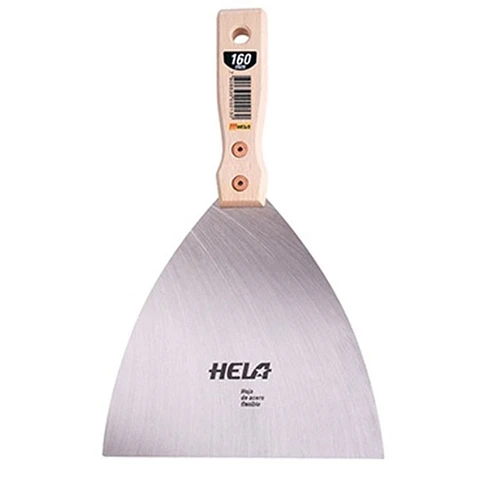 ESPATULA HELA 160MM 24103167