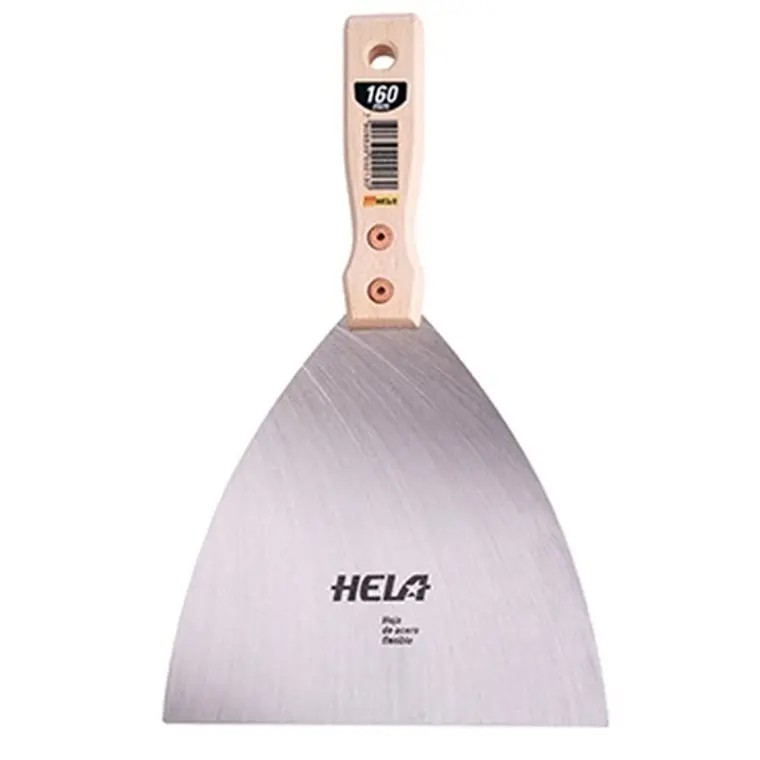 ESPATULA HELA 160MM 24103167 1