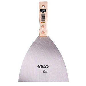 ESPATULA HELA 160MM 24103167