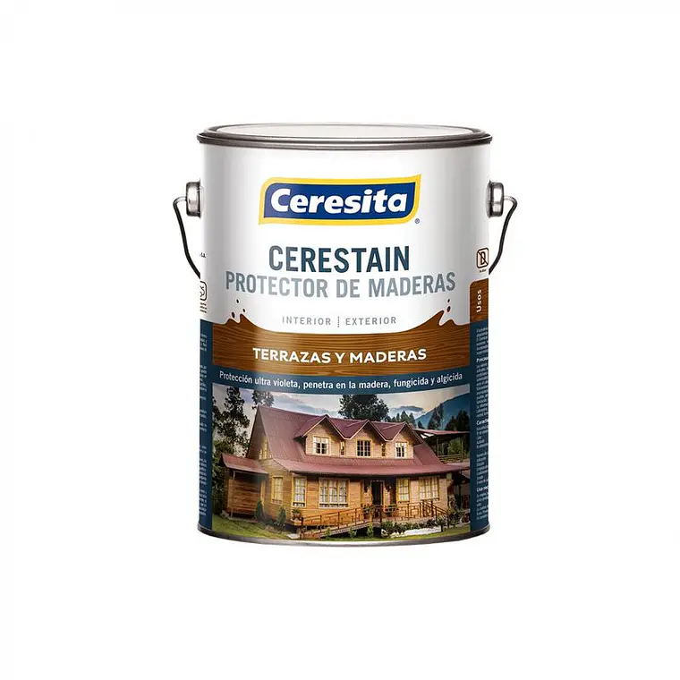 CERESTAIN NATURAL 1 GALON 11380001 1