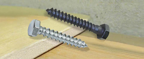 TIRAFONDO 1/4 X 3.1/2" FTOF-100