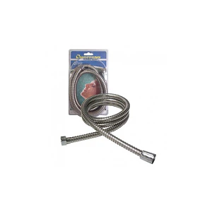 FLEXIBLE DE DUCHA 1,75MTS HOFFENS 62544