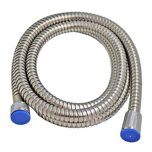 FLEXIBLE DUCHA TAUMM SPIEGEL 1.85 MT. 020400501-T