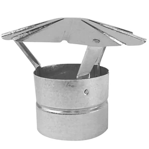 GORRO GALVANIZADO 4