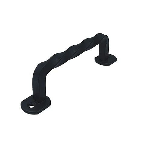 MANILLA RUSTICA DUCASSE 125MM 4010045054