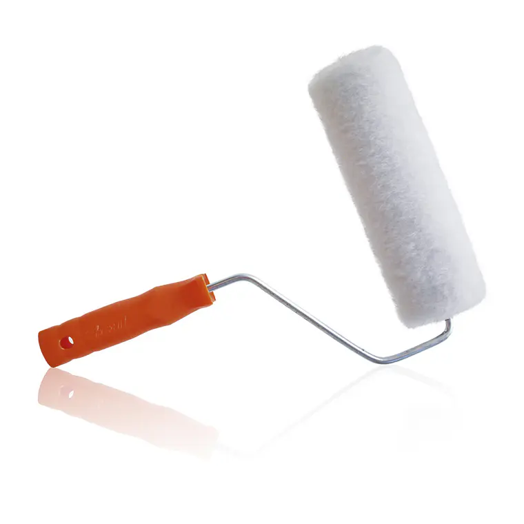 RODILLO LIZCAL PATAGON CHIPORRO SINT.18 CM P51818 1
