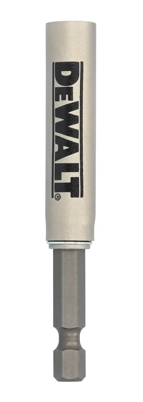 PORTAPUNTAS MAG. DEWALT MAXFITRULTRA 1/4" DWAFIRDGMF