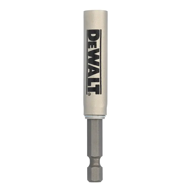 PORTAPUNTAS MAG. DEWALT MAXFITRULTRA 1/4