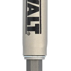 PORTAPUNTAS MAG. DEWALT MAXFITRULTRA 1/4