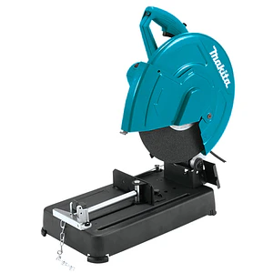 TRONZADORA MAKITA PORTATIL 14