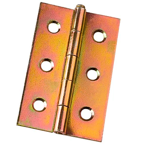 BISAGRA 38 3